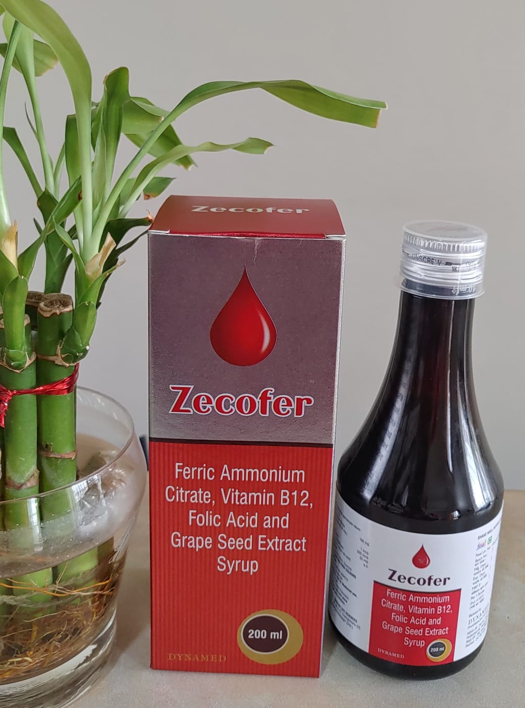 Zecofer